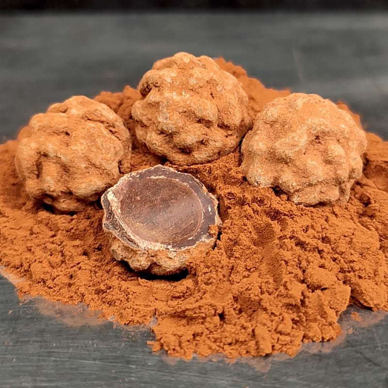 Boîte assortiment 480g – Image 6